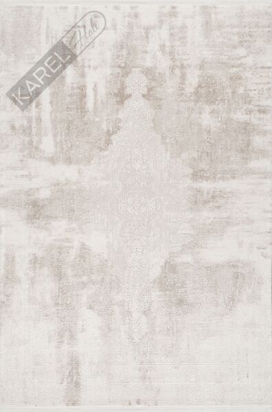 Apex Marea 8831MA Vizon