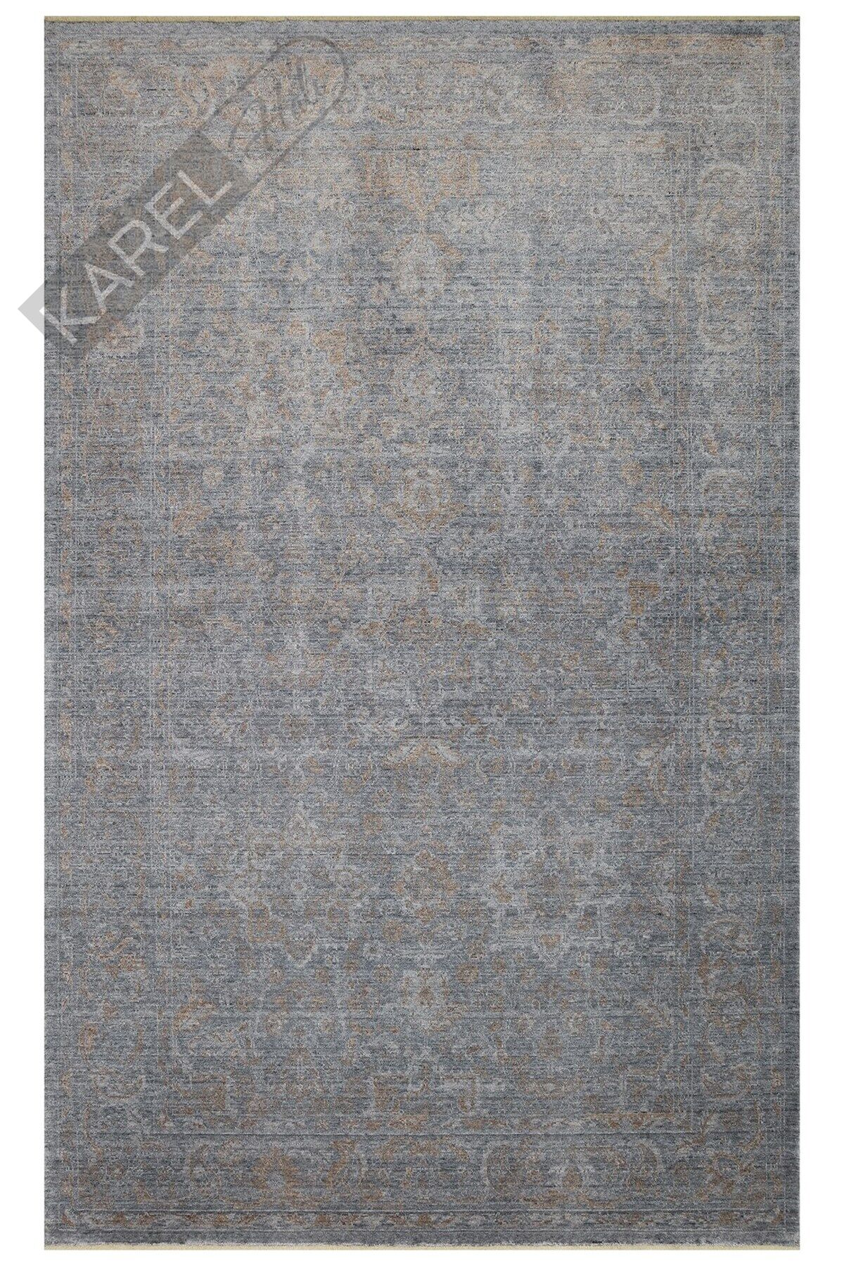 Taftan Tf 02 D.grey Bronze Pakistan Overdyed Tarzı Özel Hav Vermeyen Ve El Emeği Ile Özel Tezgahlar