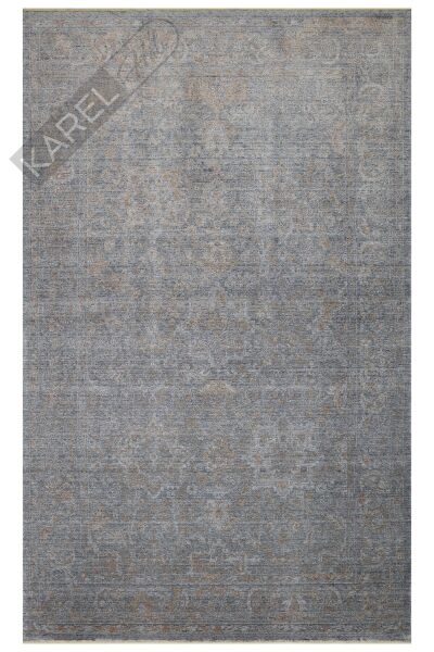 Taftan Tf 02 D.grey Bronze Pakistan Overdyed Tarzı Özel Hav Vermeyen Ve El Emeği Ile Özel Tezgahlar