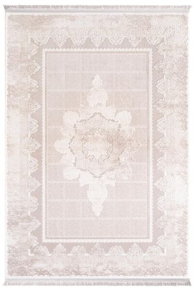 İpek Halı Blossom 13356 Bambu Premium Halı