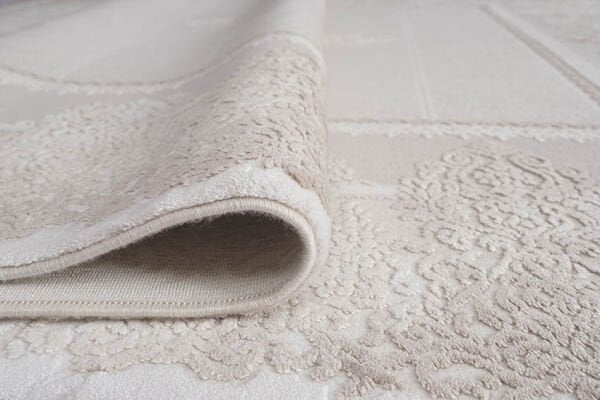 İpek Halı Blossom 13356 Bambu Premium Halı