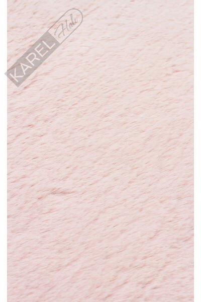 MLS POWDER QUARD N