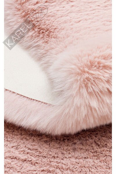 MLS POWDER QUARD N