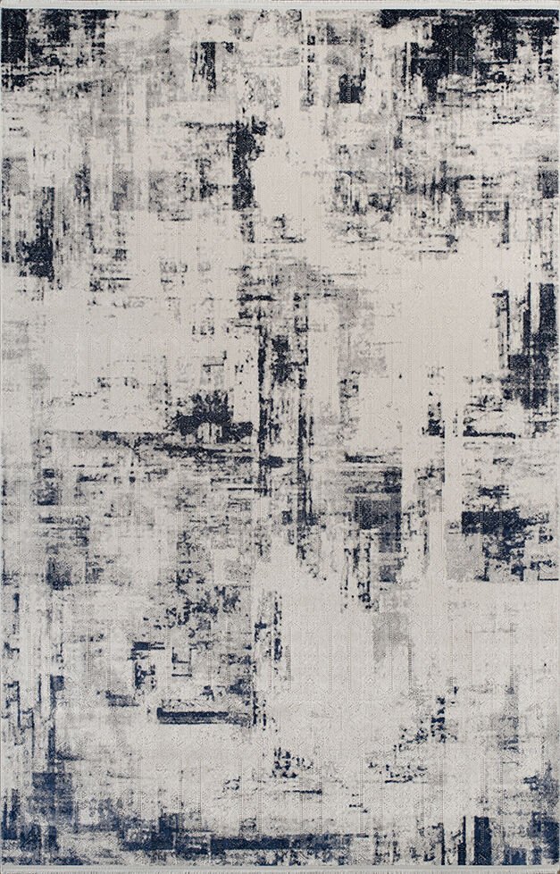 Pierre Cardin Halı Pier Zen HG10A Collection İpek Viskon Premium Halı