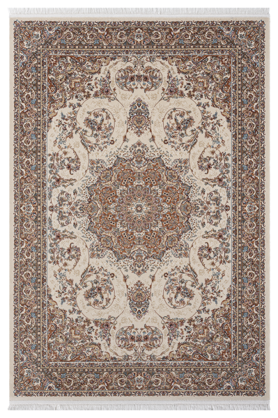Royal Halı Jasmin IJ07A Collections Akrilik Premium Halı