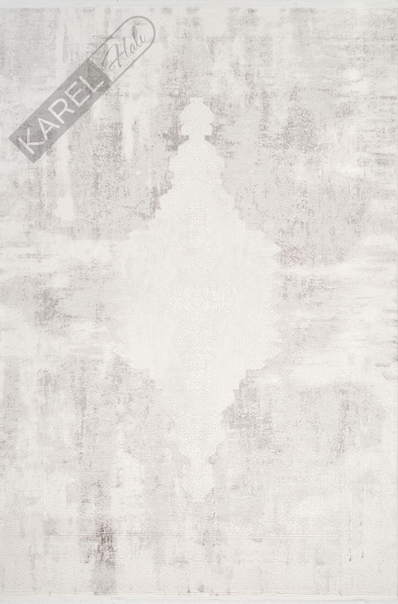 Apex Marea 8832MA Gri