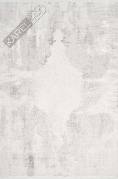 Apex Marea 8832MA Gri