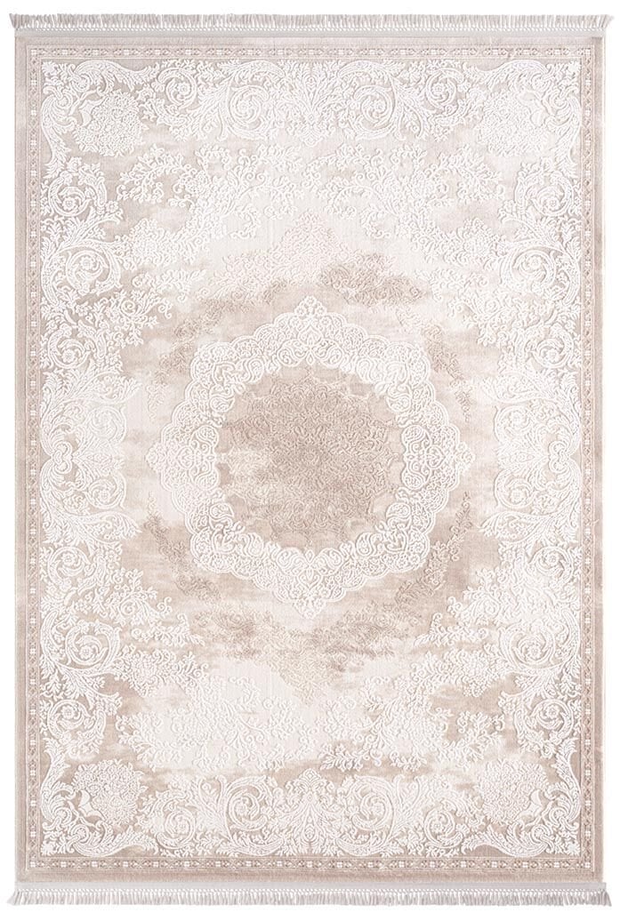 İpek Halı Blossom 13357 Bambu Premium Halı