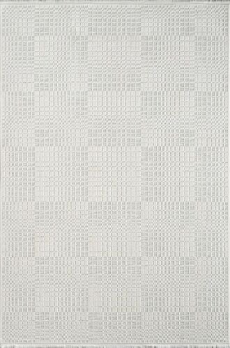 Atlas Halı Seren NF01A Collections Akrilik Halı