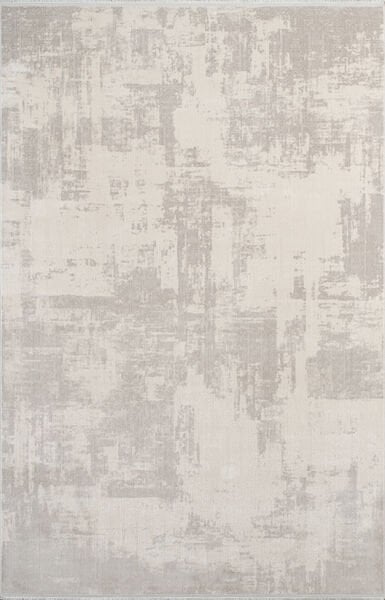 Pierre Cardin Halı Pier Zen HG11A Collection İpek Viskon Premium Halı