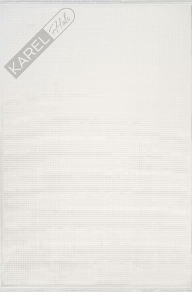 Apex Safran 8121 SA Ekru