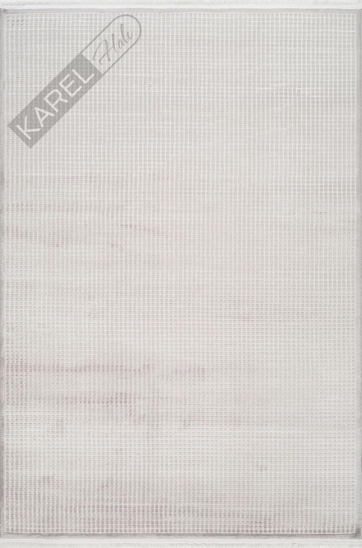 Apex Safran 8122 SA Gri