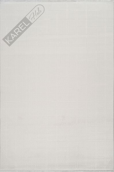 Apex Safran 8131 SA Ekru