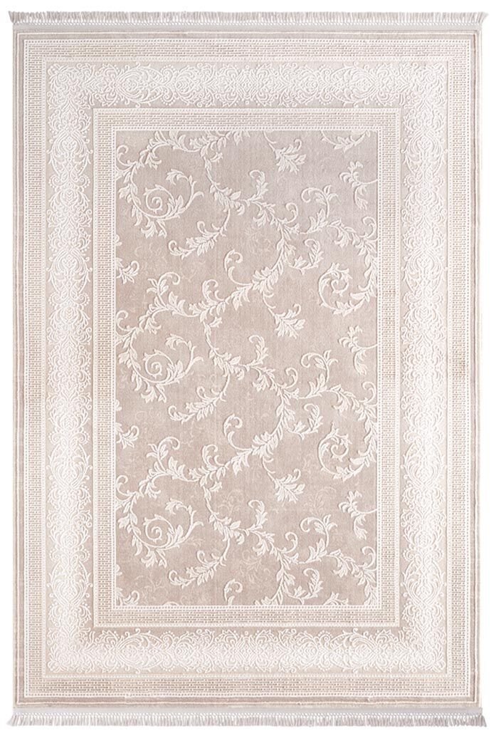 İpek Halı Blossom 13358 Bambu Premium Halı