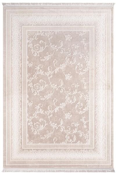 İpek Halı Blossom 13358 Bambu Premium Halı