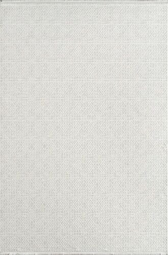 Atlas Halı Seren NF02A Collections Akrilik Halı