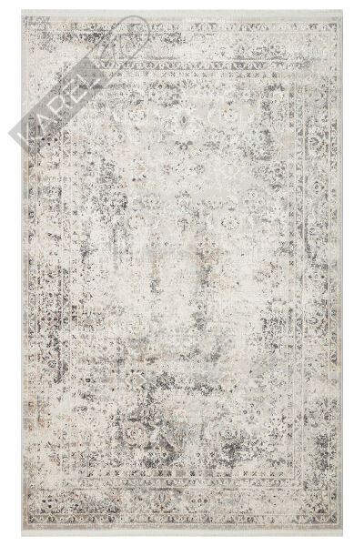 LGS 03 CREAM SILVER