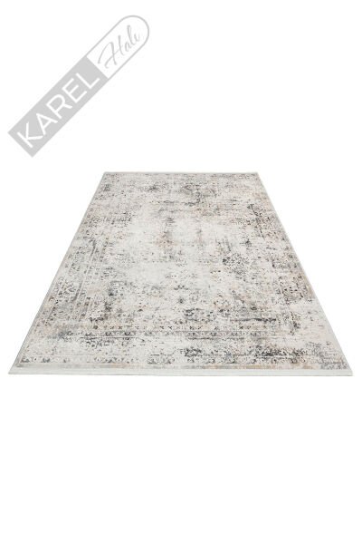 LGS 03 CREAM SILVER