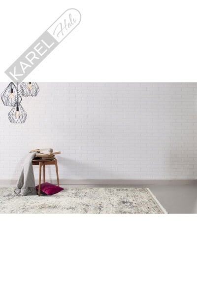LGS 03 CREAM SILVER