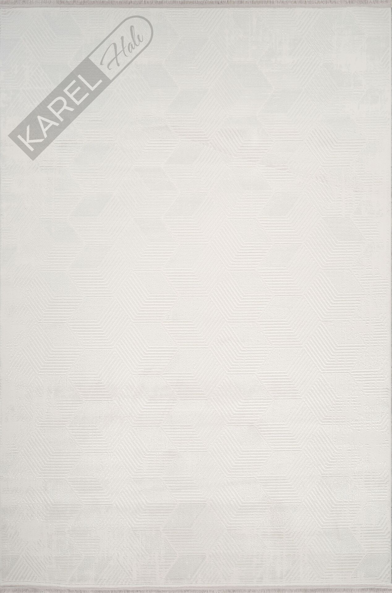 Apex Safran 8141 SA Ekru