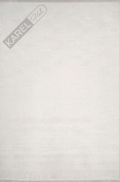 Apex Safran 8141 SA Ekru