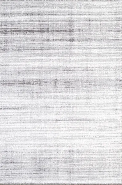 Artemis Halı Runner - 05008A - Gri Krem Akrilik Halı