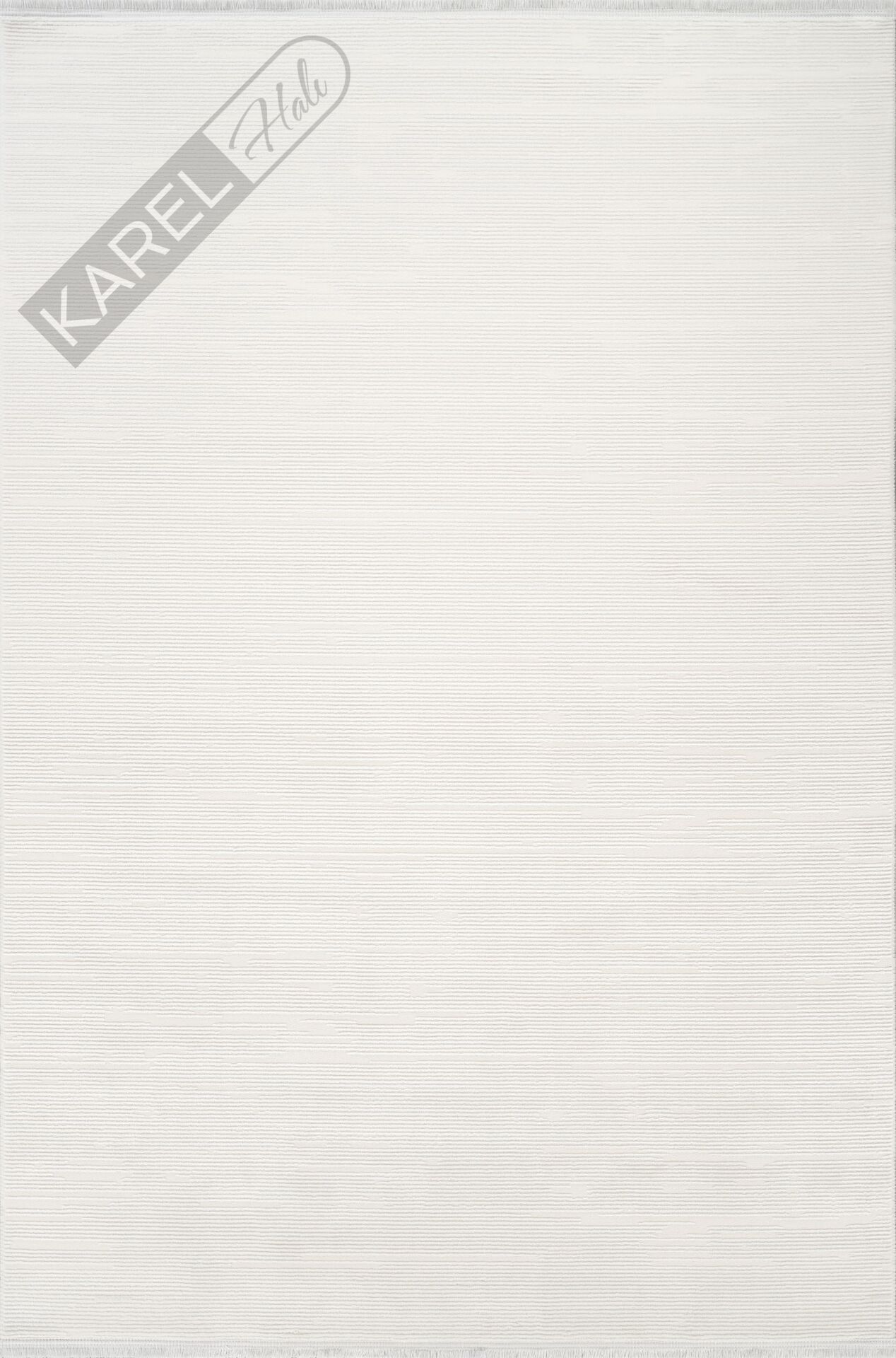 Apex Safran 8151 SA Ekru