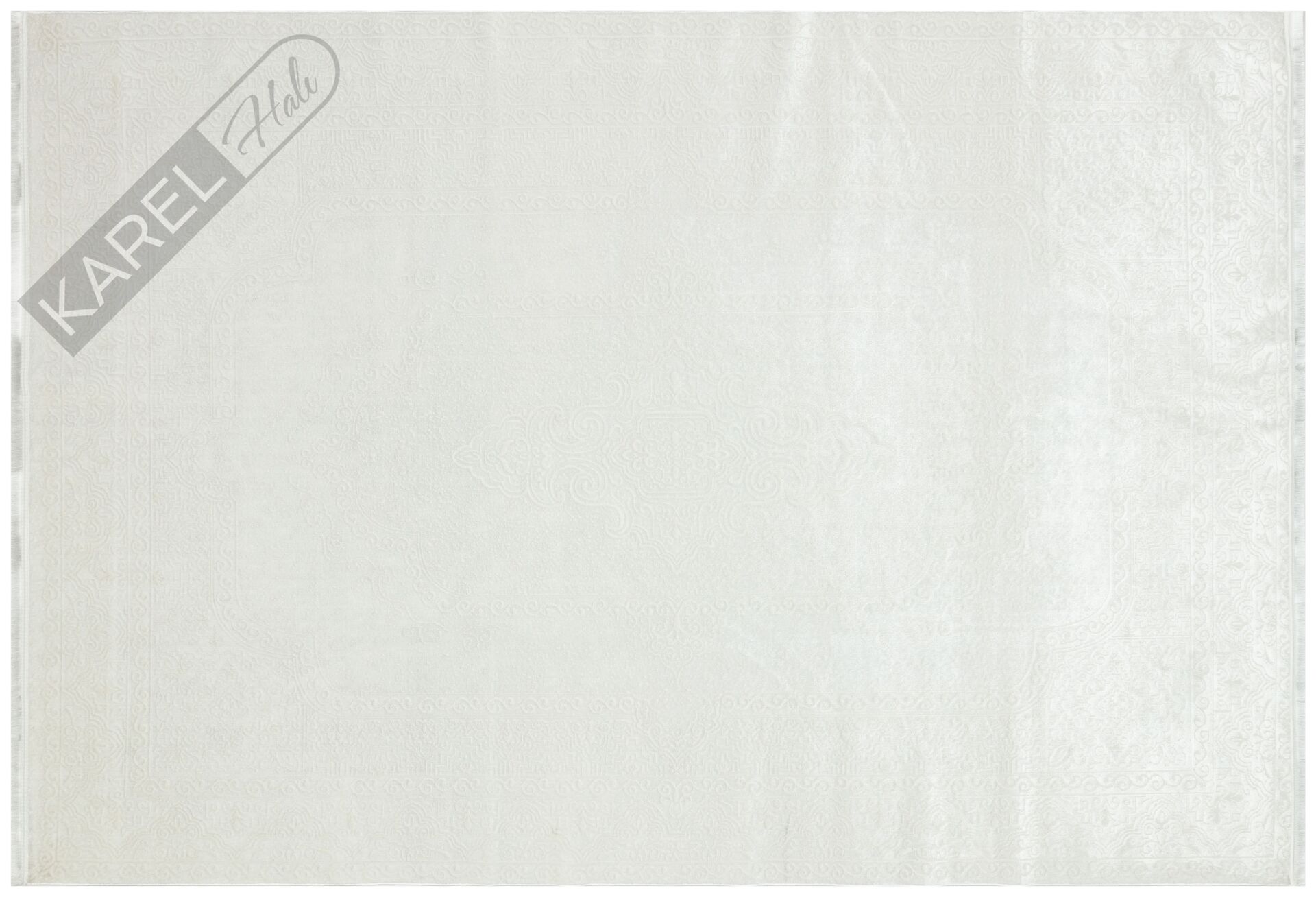 Apex Riena 1121 Beyaz