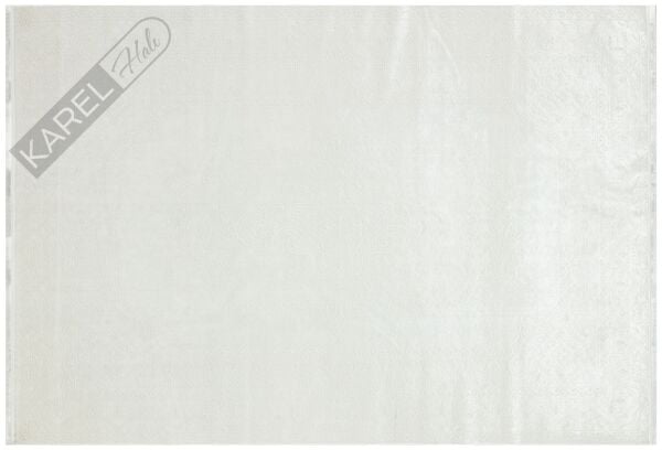 Apex Riena 1121 Beyaz