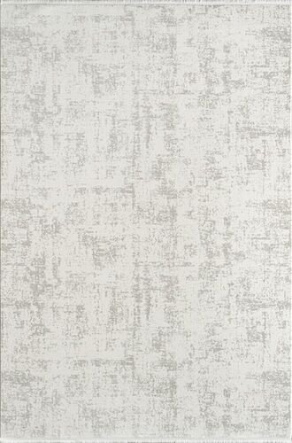 Atlas Halı Seren NF03A Collections Akrilik Halı