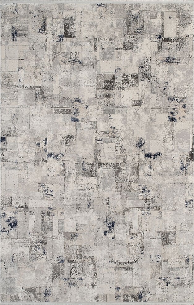 Pierre Cardin Halı Pier Zen HG14A Collection İpek Viskon Premium Halı