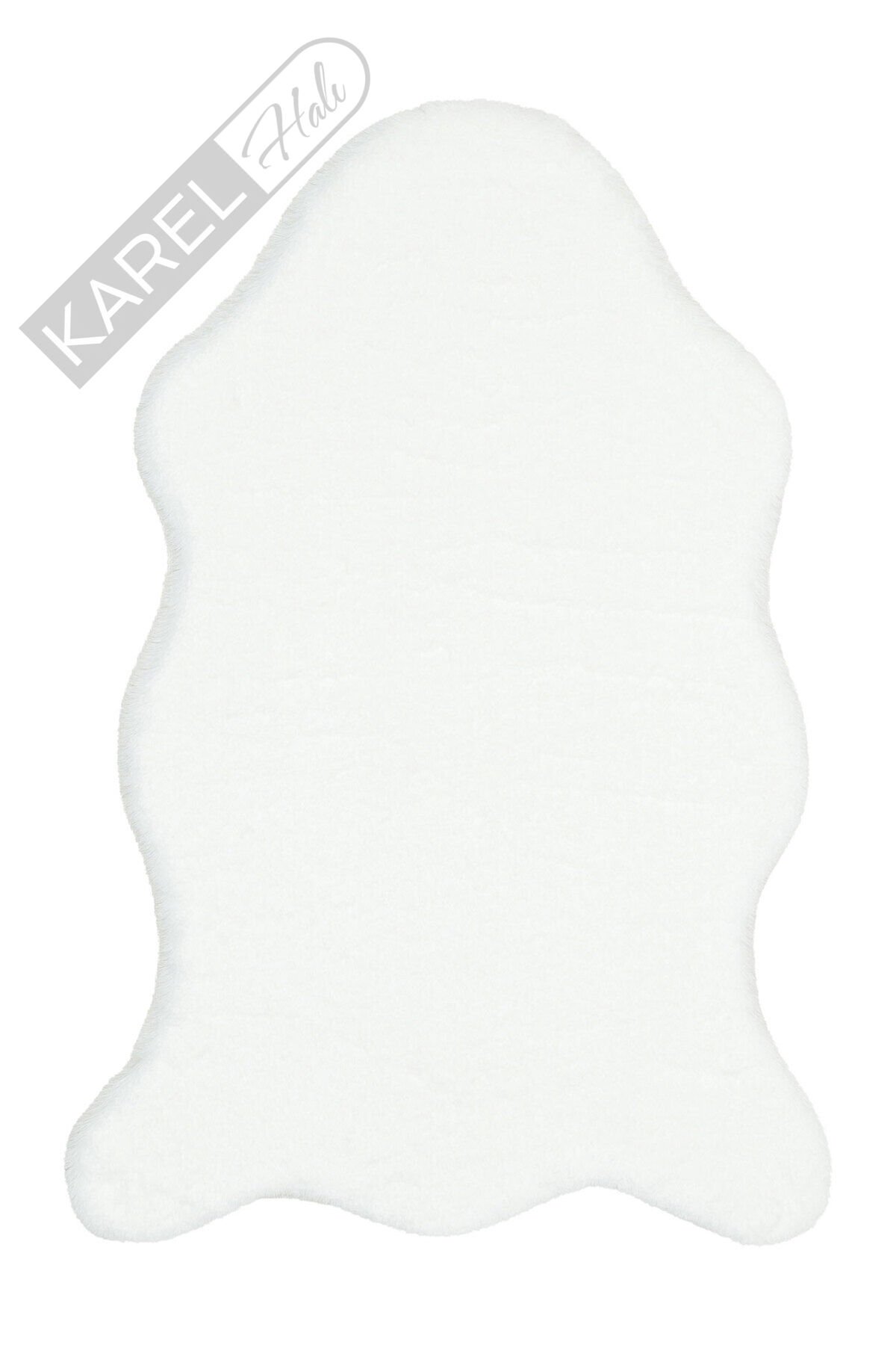 MLS WHITE QUARD N