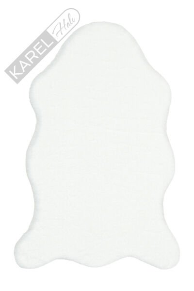 MLS WHITE QUARD N