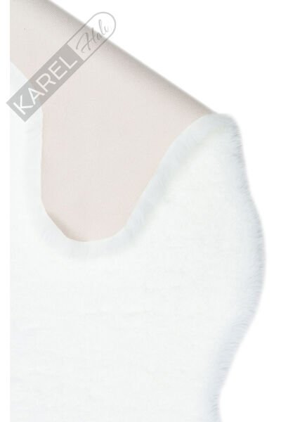 MLS WHITE QUARD N