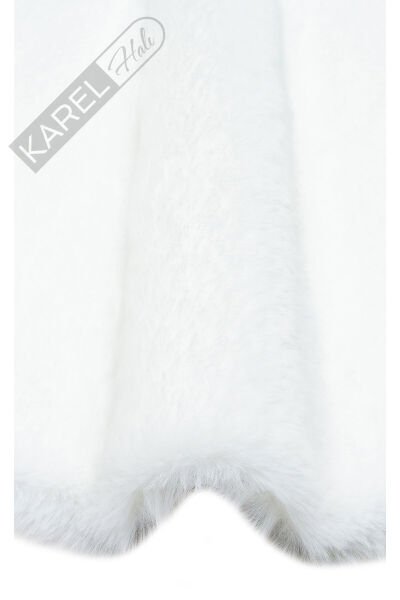 MLS WHITE QUARD N