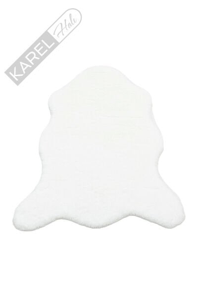 MLS WHITE QUARD N