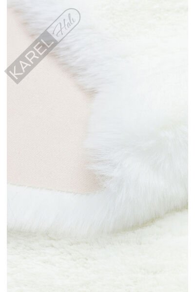 MLS WHITE QUARD N