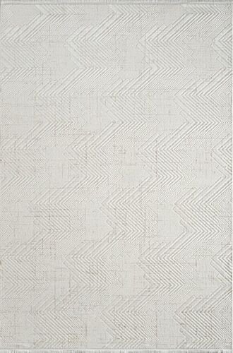 Atlas Halı Seren NF04A Collections Akrilik Halı