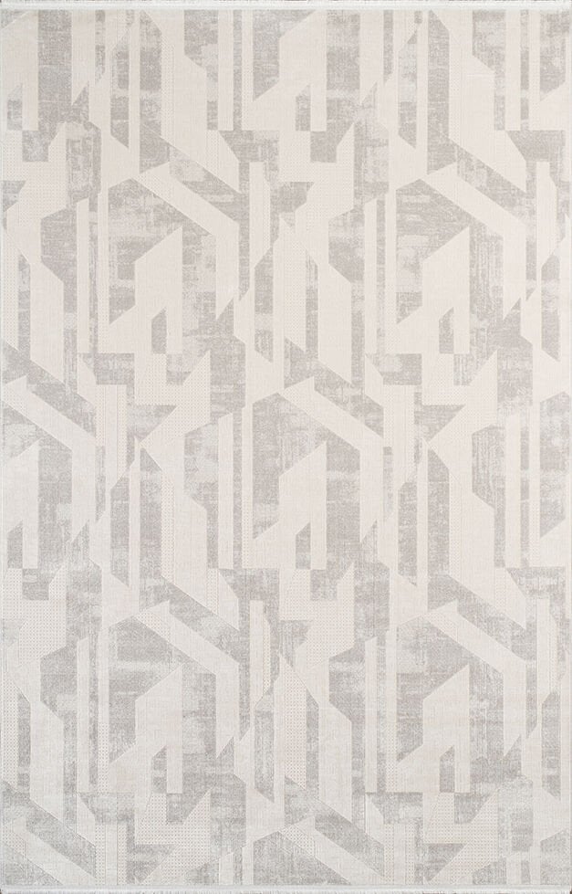 Pierre Cardin Halı Pier Zen HG15A Collection İpek Viskon Premium Halı