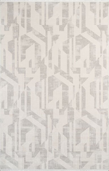 Pierre Cardin Halı Pier Zen HG15A Collection İpek Viskon Premium Halı