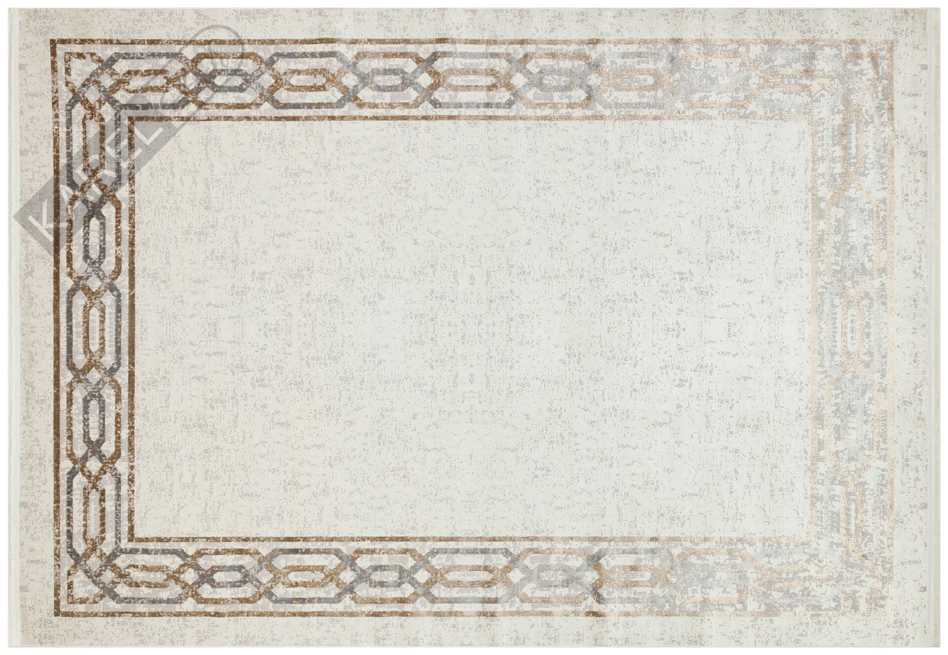 Apex Riena 1132 Latte