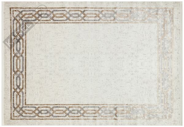 Apex Riena 1132 Latte