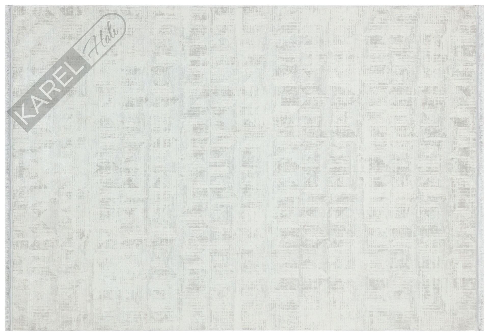 Apex Riena 1171 Beyaz