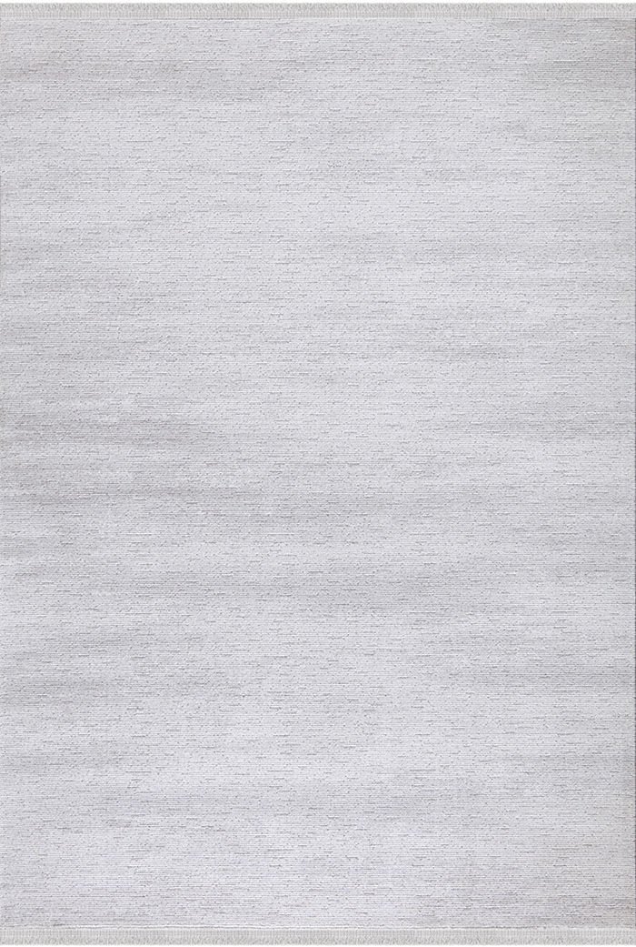 İpek Mekik Halı Safarin 7639A Akrilik Halı