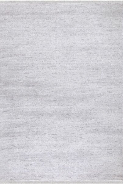 İpek Mekik Halı Safarin 7639A Akrilik Halı