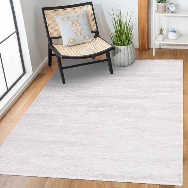 İpek Mekik Halı Safarin 7639A Akrilik Halı