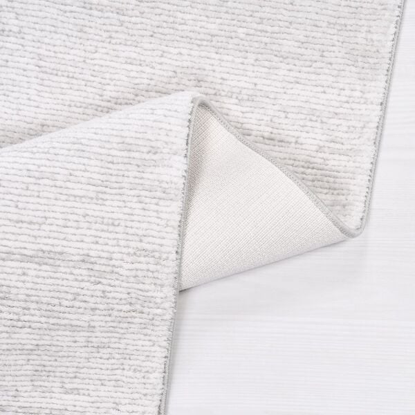 İpek Mekik Halı Safarin 7639A Akrilik Halı