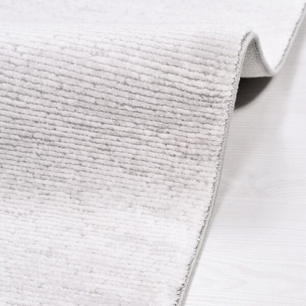 İpek Mekik Halı Safarin 7639A Akrilik Halı