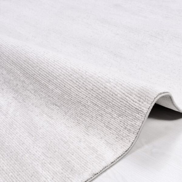 İpek Mekik Halı Safarin 7639A Akrilik Halı