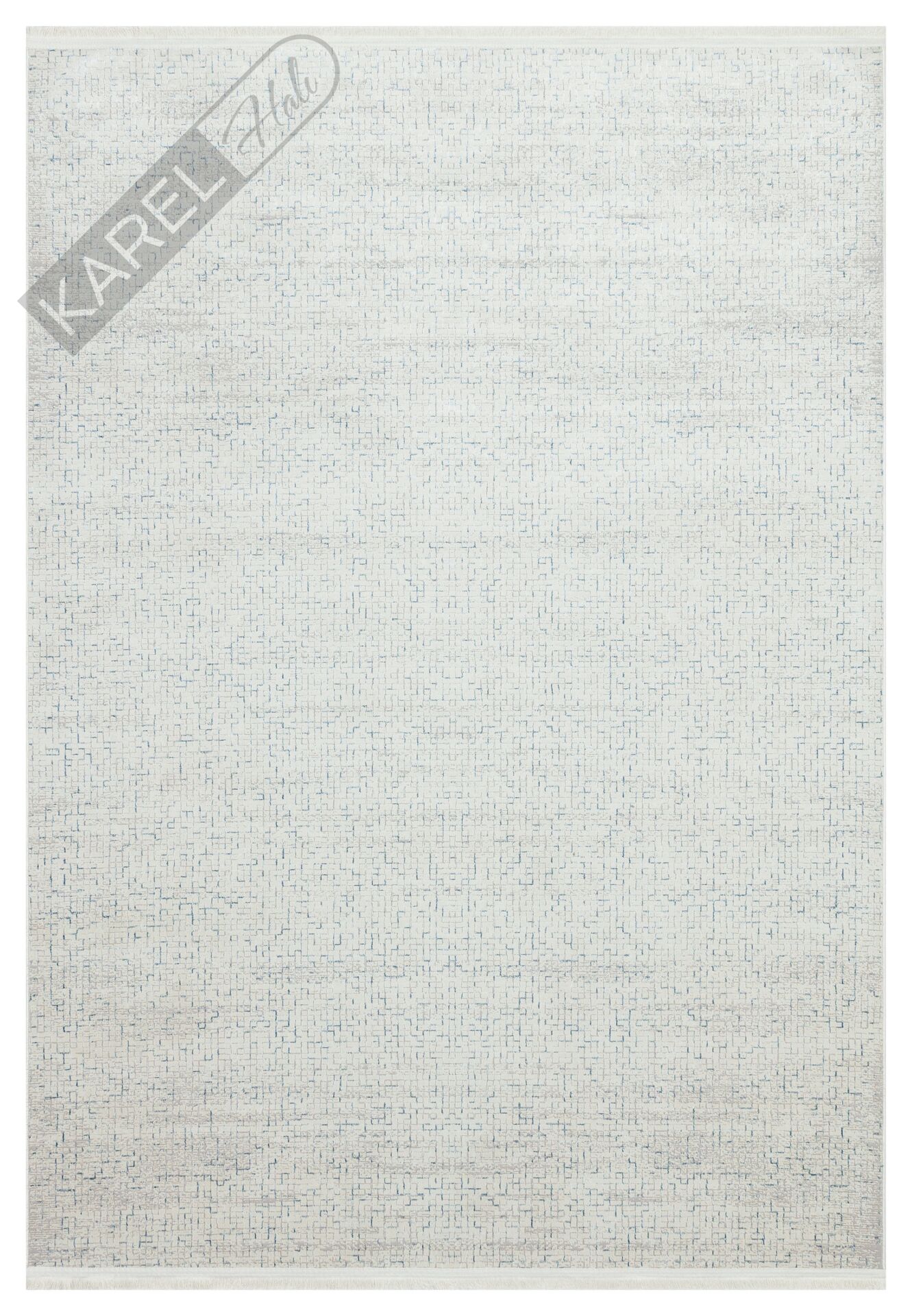 Apex Riena 1183 Mavi